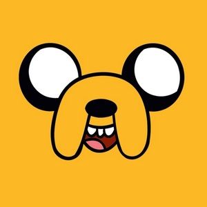 Meet your Posher, Damon